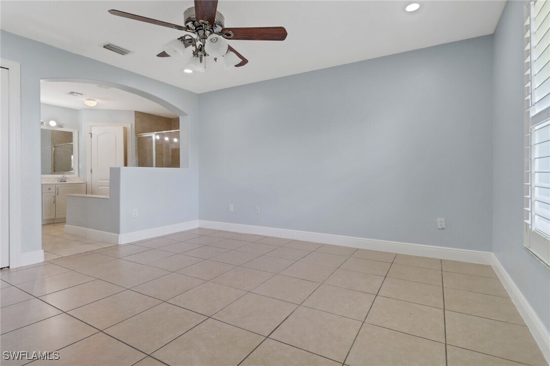 Foto del edificio - 4125 20th Ave NE
