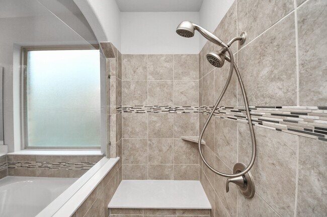 Foto del edificio - 29838 Norwood Canyon Ln