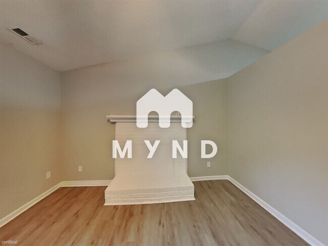 Building Photo - 3 br, 2 bath House - 6211 Suntrace Way