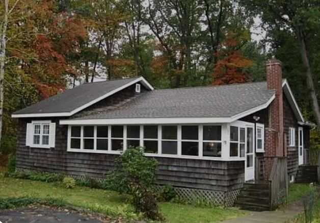 Foto del edificio - 15 Shore Rd