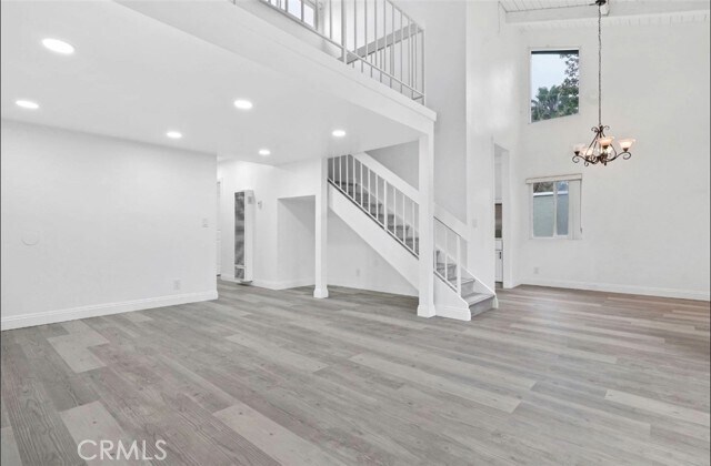 Foto del edificio - 4925 Indian Wood Rd