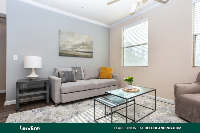 Foto del edificio - 9350 S Cimarron Rd