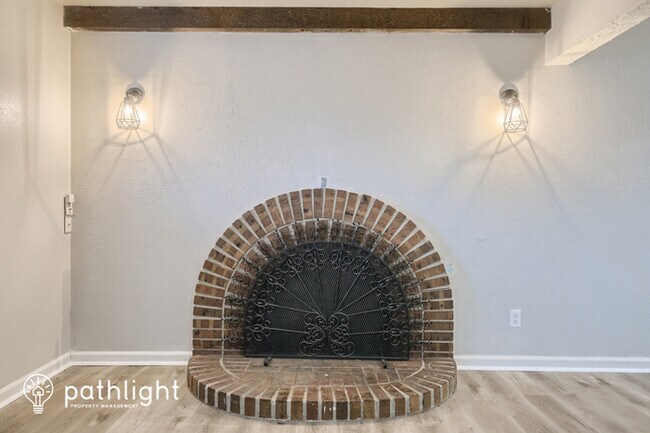 Building Photo - 3730 S Ames St, Denver, CO, 80235