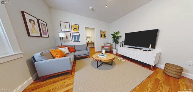 Foto del edificio - 4 Ayr Rd