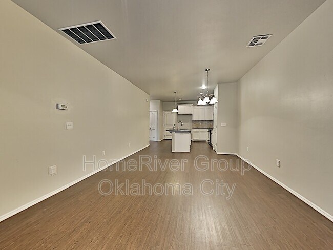Foto del edificio - 11206 Coachmans Rd