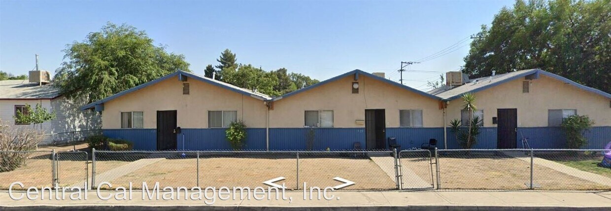 Primary Photo - 527-535 28th St