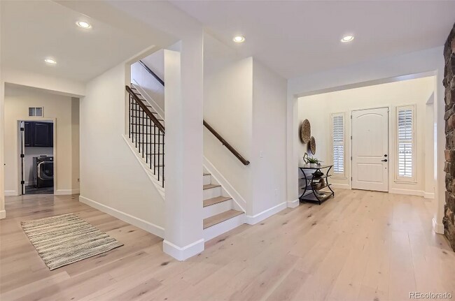 Foto del edificio - 1801 Avery Way