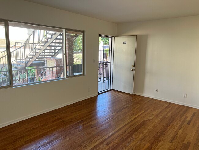 Building Photo - 4169 Elenda St