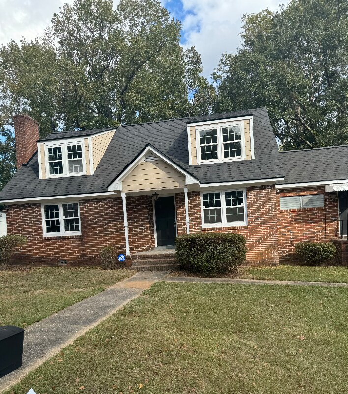 Photo - 405 Washington St (Tuskegee, AL)