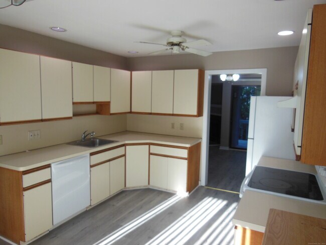 Foto del edificio - 322 Pheasant Glen