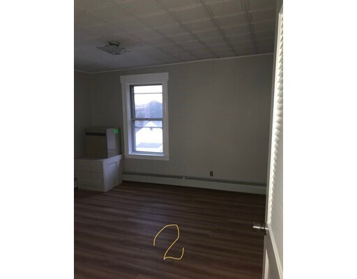 Building Photo - 91 Mulberry St