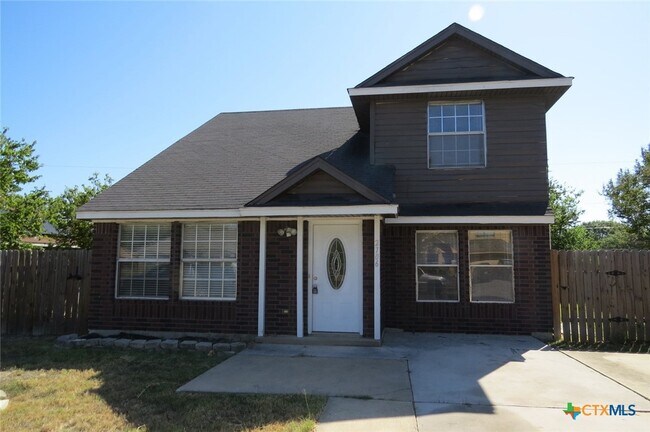 Foto del edificio - 2706 Mirage Dr