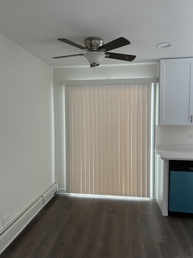 Foto del edificio - 435 Echo Ln