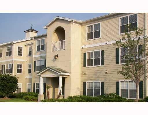 Primary Photo - 18153 Bridle Club Dr