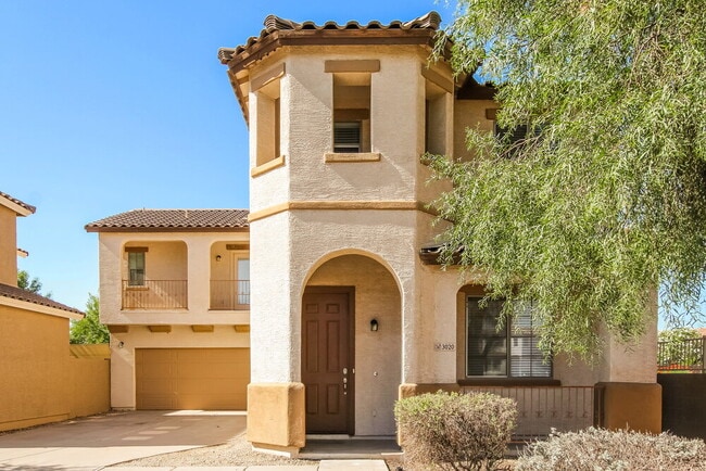 Building Photo - 3020 S 94th Ave