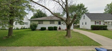 Building Photo - 618 Roth Ave