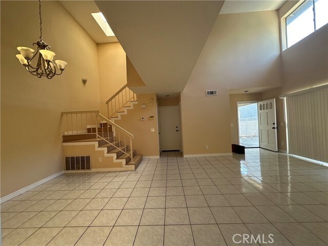 Building Photo - 15031 Dogwood Ln