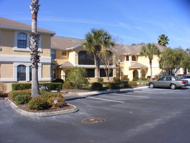 Building Photo - 1831 Vista Cove Rd