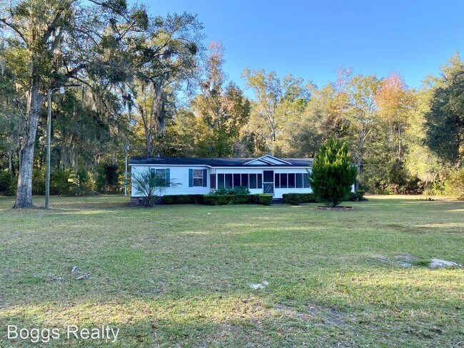 Building Photo - 4 br, 2 bath House - 3526 N. Coastal Hwy.