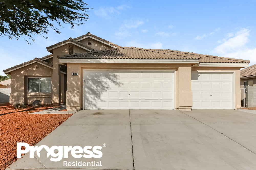 Foto principal - 4037 Sweet Surrender Ct