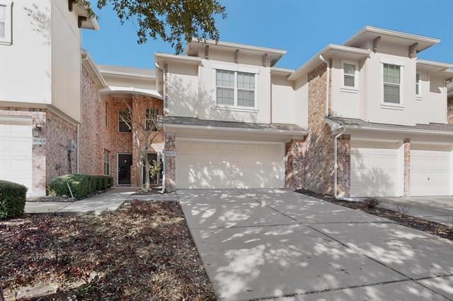 Foto del edificio - 10276 Darkwood Dr