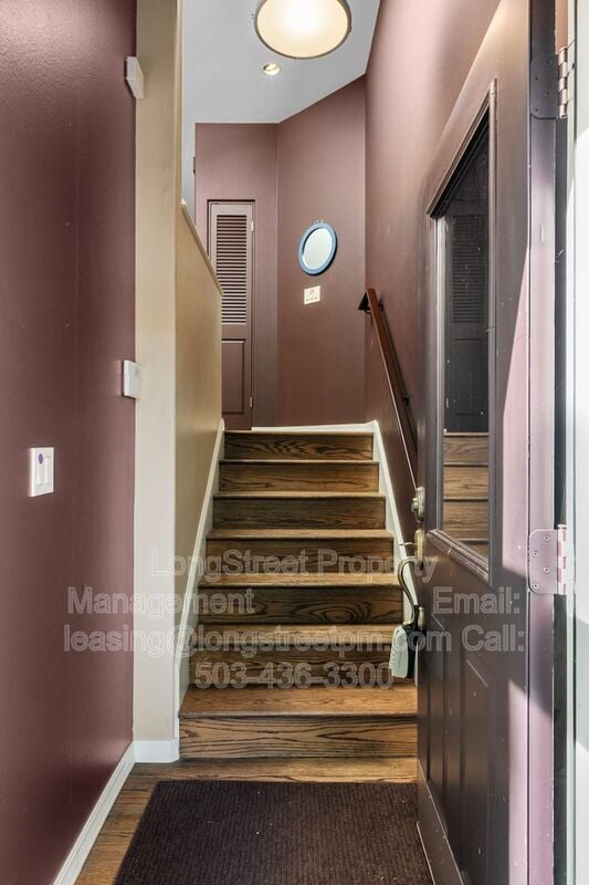 Foto del edificio - 3531 S Kelly Ave