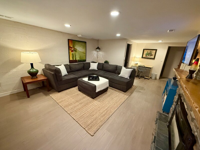 Foto principal - 1512 N Willis Blvd