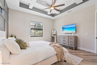 Building Photo - 3530 Hibiscus Ave