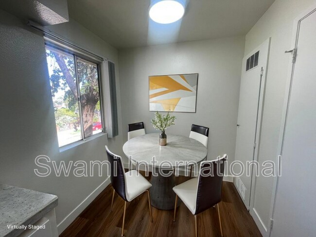 Foto del edificio - 345 Stepney St