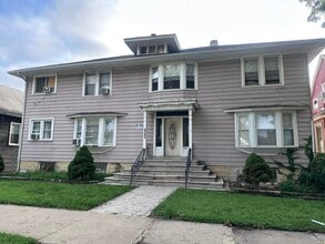 Building Photo - 10730 S Ave G