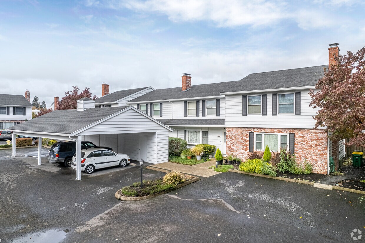 Primary Photo - 14330 SW Farmington Rd