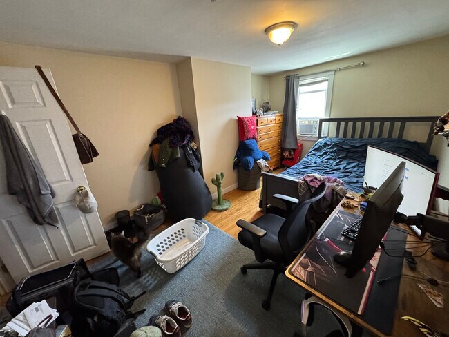 Foto del edificio - 260 Gold St