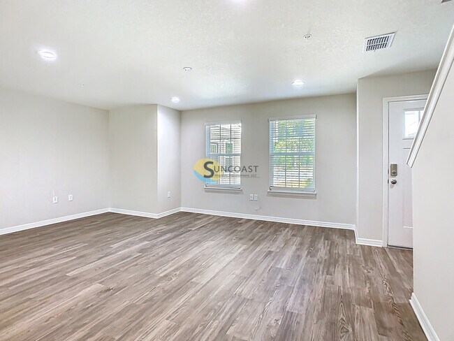 Foto del edificio - 3821 SW 43rd Ct