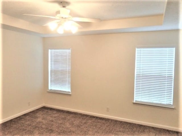 Building Photo - 3224 Cinch Ct