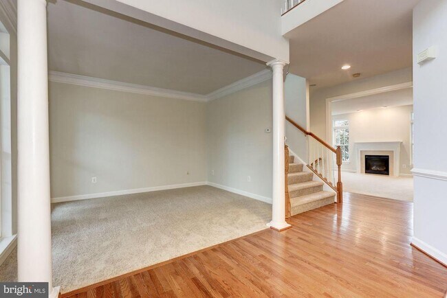 Foto del edificio - 2705 Mae Wade Ave