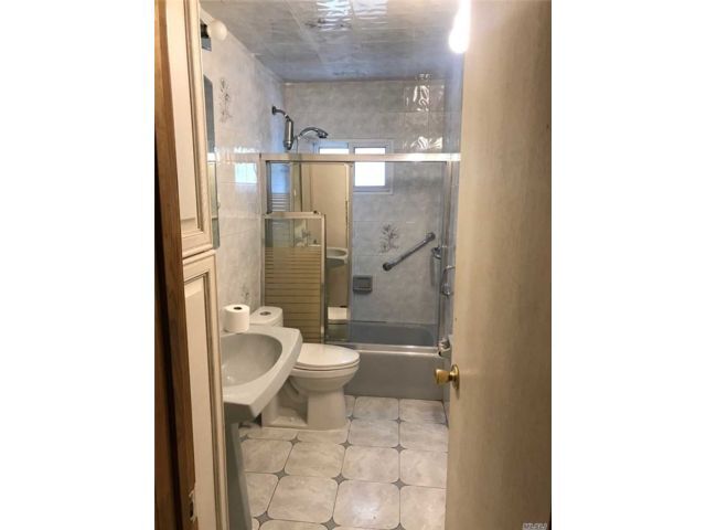 Foto del edificio - 108-01-102-91 91st Ave