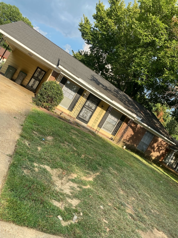 Photo - 3862 Jasmine Dr House