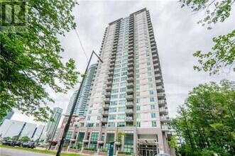 Building Photo - 190 Borough Dr