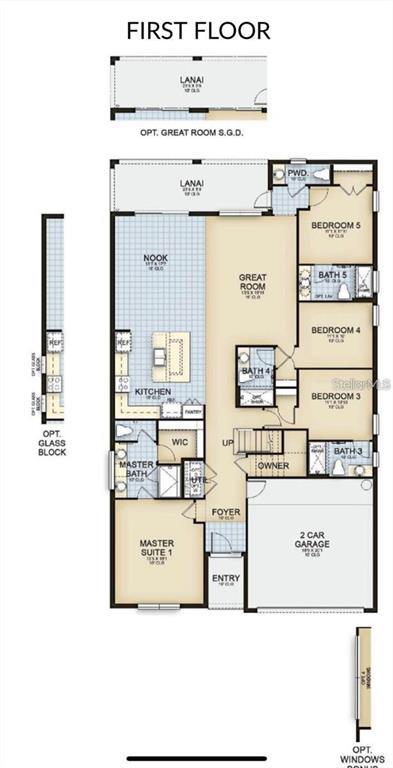 Building Photo - 270 Marcello Blvd