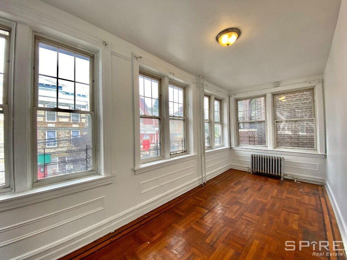738 E 219th St Unit 2, Bronx, NY 10467 Apartment for Rent in Bronx