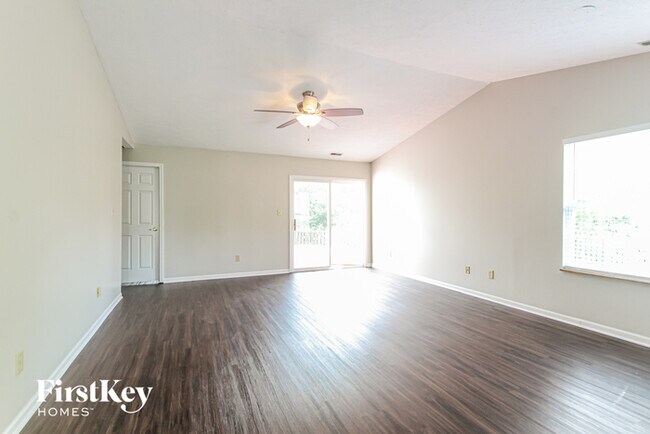 Foto del edificio - 5735 Pillory Way