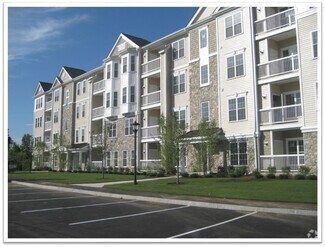 Building Photo - 130 Trotter Rd