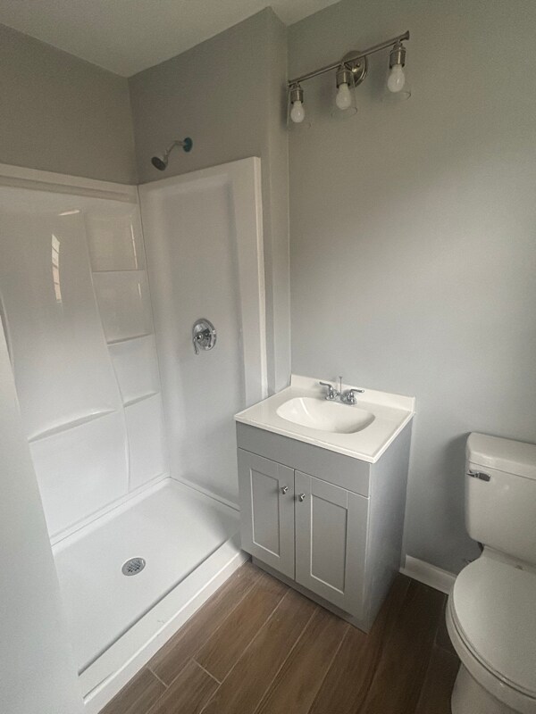 Foto del edificio - 3210 Bistineau Dr