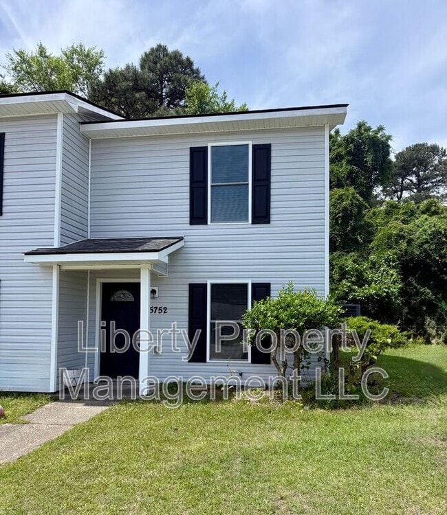 Building Photo - 5752 Aftonshire Dr