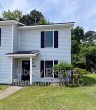 Building Photo - 5752 Aftonshire Dr