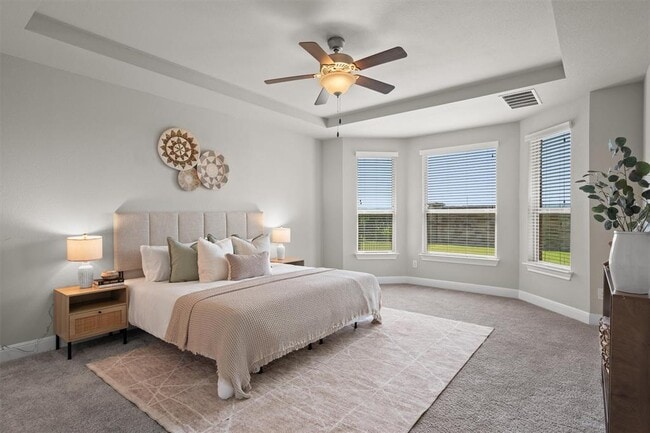 Building Photo - 3241 Aurelia Ln
