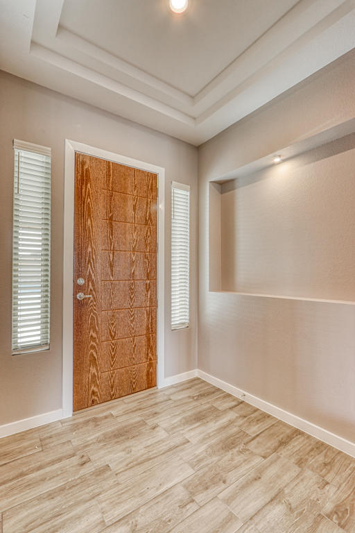 Building Photo - 409 Beech Tree Dr