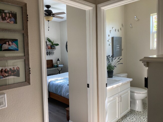 Foto del edificio - 3 Sheridan Ln