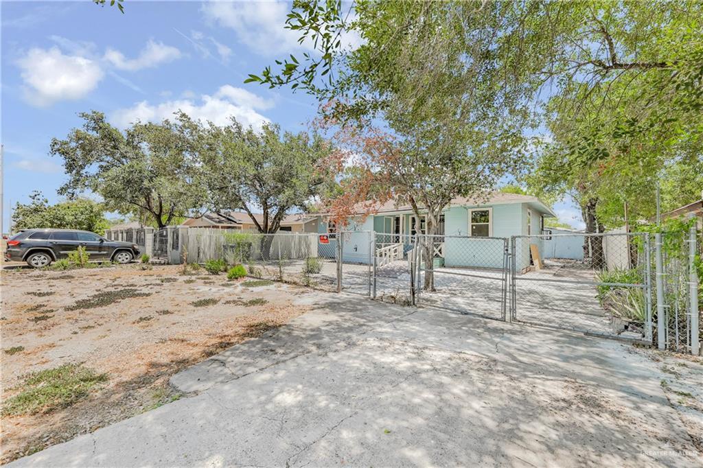 4913 S 26th St, McAllen, TX 78503 House Rental in McAllen, TX