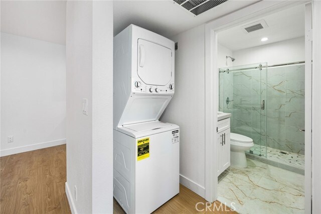 Foto del edificio - 1119 Linden Ave